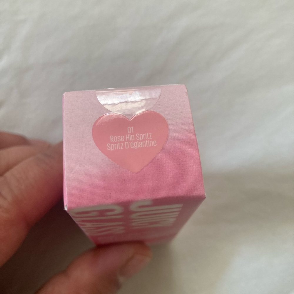 Kaja Plumping Lip Oil - Picture 11 of 15